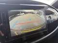 Toyota Aygo X 1,0 VVT-i Play Zwart - thumbnail 17
