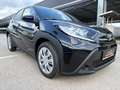 Toyota Aygo X 1,0 VVT-i Play Noir - thumbnail 4