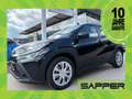 Toyota Aygo X 1,0 VVT-i Play Noir - thumbnail 1