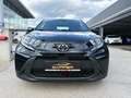 Toyota Aygo X 1,0 VVT-i Play Noir - thumbnail 3