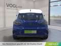 Renault Clio Esprit Alpine E-Tech Hybrid 145 Automatik Blau - thumbnail 7