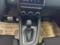 Renault Clio Esprit Alpine E-Tech Hybrid 145 Automatik Blau - thumbnail 8