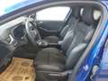 Renault Clio Esprit Alpine E-Tech Hybrid 145 Automatik Blau - thumbnail 5