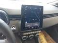 Renault Clio Esprit Alpine E-Tech Hybrid 145 Automatik Blau - thumbnail 9