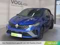 Renault Clio Esprit Alpine E-Tech Hybrid 145 Automatik Blau - thumbnail 1
