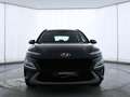 Hyundai KONA 1.0 T-GDI Select ParkPilot|Sitzheiz|CarPlay Schwarz - thumbnail 2
