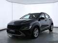 Hyundai KONA 1.0 T-GDI Select ParkPilot|Sitzheiz|CarPlay Schwarz - thumbnail 3