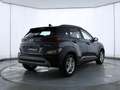 Hyundai KONA 1.0 T-GDI Select ParkPilot|Sitzheiz|CarPlay Schwarz - thumbnail 5