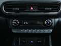Hyundai KONA 1.0 T-GDI Select ParkPilot|Sitzheiz|CarPlay Schwarz - thumbnail 13