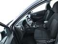 Hyundai KONA 1.0 T-GDI Select ParkPilot|Sitzheiz|CarPlay Schwarz - thumbnail 8