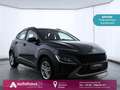 Hyundai KONA 1.0 T-GDI Select ParkPilot|Sitzheiz|CarPlay Schwarz - thumbnail 1