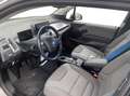 BMW i3 Executive Edition 120Ah 42 kWh | Achteruitrijcamer Blauw - thumbnail 5