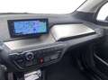 BMW i3 Executive Edition 120Ah 42 kWh | Achteruitrijcamer Azul - thumbnail 7