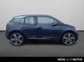 BMW i3 Executive Edition 120Ah 42 kWh | Achteruitrijcamer Blau - thumbnail 3