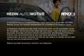 BMW i3 Executive Edition 120Ah 42 kWh | Achteruitrijcamer Bleu - thumbnail 10