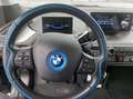 BMW i3 Executive Edition 120Ah 42 kWh | Achteruitrijcamer Blauw - thumbnail 6
