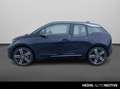 BMW i3 Executive Edition 120Ah 42 kWh | Achteruitrijcamer Bleu - thumbnail 4