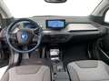 BMW i3 Executive Edition 120Ah 42 kWh | Achteruitrijcamer Blauw - thumbnail 9