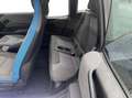 BMW i3 Executive Edition 120Ah 42 kWh | Achteruitrijcamer Blu/Azzurro - thumbnail 8