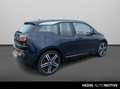 BMW i3 Executive Edition 120Ah 42 kWh | Achteruitrijcamer Blu/Azzurro - thumbnail 2