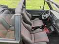 Volkswagen Golf Cabriolet Golf Cabrio Noir - thumbnail 10