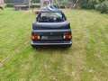 Volkswagen Golf Cabriolet Golf Cabrio Noir - thumbnail 9