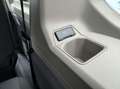 Volkswagen Transporter Multivan 1.5 TSI 136pk Bleu - thumbnail 32