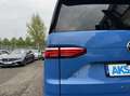 Volkswagen Transporter Multivan 1.5 TSI 136pk Bleu - thumbnail 9