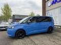 Volkswagen Transporter Multivan 1.5 TSI 136pk Bleu - thumbnail 36