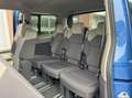 Volkswagen Transporter Multivan 1.5 TSI 136pk Bleu - thumbnail 27