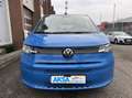 Volkswagen Transporter Multivan 1.5 TSI 136pk Bleu - thumbnail 4