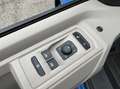 Volkswagen Transporter Multivan 1.5 TSI 136pk Bleu - thumbnail 15