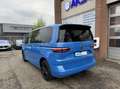 Volkswagen Transporter Multivan 1.5 TSI 136pk Bleu - thumbnail 6