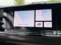 Volkswagen Transporter Multivan 1.5 TSI 136pk Bleu - thumbnail 22