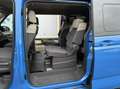 Volkswagen Transporter Multivan 1.5 TSI 136pk Bleu - thumbnail 26