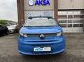 Volkswagen Transporter Multivan 1.5 TSI 136pk Bleu - thumbnail 35