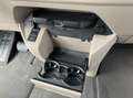 Volkswagen Transporter Multivan 1.5 TSI 136pk Bleu - thumbnail 19