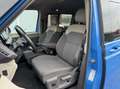 Volkswagen Transporter Multivan 1.5 TSI 136pk Bleu - thumbnail 11