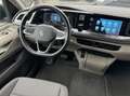 Volkswagen Transporter Multivan 1.5 TSI 136pk Bleu - thumbnail 30