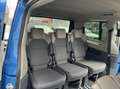 Volkswagen Transporter Multivan 1.5 TSI 136pk Bleu - thumbnail 28