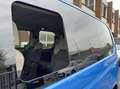 Volkswagen Transporter Multivan 1.5 TSI 136pk Bleu - thumbnail 40