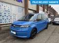 Volkswagen Transporter Multivan 1.5 TSI 136pk Bleu - thumbnail 1