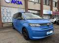 Volkswagen Transporter Multivan 1.5 TSI 136pk Bleu - thumbnail 34