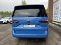 Volkswagen Transporter Multivan 1.5 TSI 136pk Bleu - thumbnail 7