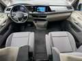 Volkswagen Transporter Multivan 1.5 TSI 136pk Bleu - thumbnail 31