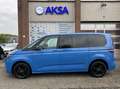 Volkswagen Transporter Multivan 1.5 TSI 136pk Bleu - thumbnail 3