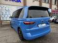 Volkswagen Transporter Multivan 1.5 TSI 136pk Bleu - thumbnail 39
