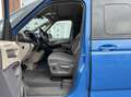 Volkswagen Transporter Multivan 1.5 TSI 136pk Bleu - thumbnail 10