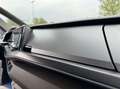 Volkswagen Transporter Multivan 1.5 TSI 136pk Bleu - thumbnail 29
