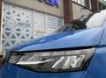 Volkswagen Transporter Multivan 1.5 TSI 136pk Bleu - thumbnail 5